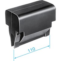 �p�i�\�j�b�N�d�v�l�b�@�o�����������������@�t�B�[�h�C���{�b�N�X�@�R�O�O�`�@�c�g�T�P�P�Q�@�P��