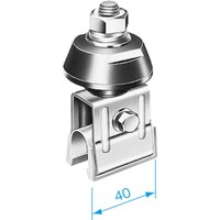 pi\jbNdvlb@o@VqtnK[@cgTPUS@P