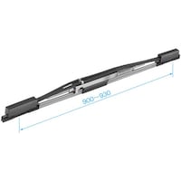 �p�i�\�j�b�N�d�v�l�b�@�o�����������������@���Ԉ����V�q�@�c�g�T�T�T�R�j�@�P��