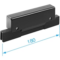 �p�i�\�j�b�N�d�v�l�b�@�o�����������������@�Z���^�[�t�B�[�h�C���W���C�i�@�c�g�T�T�U�Q�j�@�P��