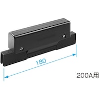 �p�i�\�j�b�N�d�v�l�b�@�o�����������������@�W���C�i�@�c�g�T�T�U�R�j�@�P��