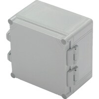 �^�J�`�d�@�H�Ɓ@�^�J�`�@�q���W�i�Q���j