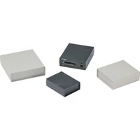 タカチ電機工業 タカチ プラスチックケース