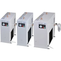 �I���I���@�n�q�h�n�m�@�W���^�Ⓚ���G�A�h���C���[�i�q�`�w���^�V���[�Y�j�@�q�`�w�P�P�i�`�P�@�P��