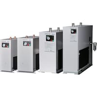 �I���I���@�n�q�h�n�m�@�W���^�Ⓚ���G�A�h���C���[�i�q�`�w���^�V���[�Y�j�@�q�`�w�P�T�i�@�P��