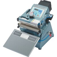 フジインパルス 富士インパルス 電動シーラー FA20010WK(02314H) FA20010WK 1台