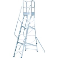 sJR[|CV@ob@A~Ƒ@cvr^@QDS@肷gPPOO@cvrQSOaPPg@P