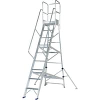 sJR[|CV@ob@A~Ƒ@cvr^@QDV@肷gPPOO@cvrQVOaPPg@P