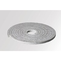 �W���p���}�e�b�N�X�@�l���������@�@��p�O�����h�p�b�L���@���P�S�D�T�����~�����R���~�����P�S�D�T�����@�P�T�Q�T�P�S�D�T�R�l�@�P��