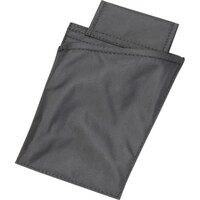 �j�g�@�j�g�@�ė����~�p���@�t�b�N���[�܁@�u���b�N