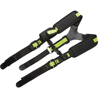 �j�g�@�j�g�@�x���g�n���K�[�@�u���b�N�@���ˑѕt