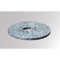 �W���p���}�e�b�N�X�@�l���������@���C�p�萠���ėp�O�����h�p�b�L���@���R�����~�����R���~�����R����