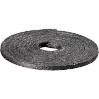 �W���p���}�e�b�N�X�@�l���������@�o���u�p���\�O�����h�p�b�L���@���P�S�D�T�����~�����R���~�����P�S�D�T����