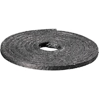 �W���p���}�e�b�N�X�@�l���������@�o���u�p���\�O�����h�p�b�L���@���T�����~�����R���~�����T����