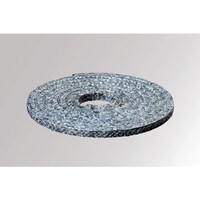 �W���p���}�e�b�N�X�@�l���������@���C�p�萠�������O�����h�p�b�L���@���S�����~�����R���~�����S����