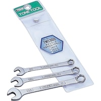 snmd@snmd@`^c[@Rrl[VXpiZbg@R