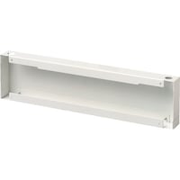 �p�i�\�j�b�N�d�v�l�b�@�o�����������������@�T�[�r�X�R�[����M��p�V��݉�������@�d�b�d�R�U�T�O�@�P��