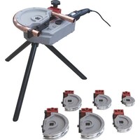 ���[�f���x���K�[�@���[�f���@���[�x���h�@�S�O�O�O�r�@�q�P�O�P�T�T�U�@�P��