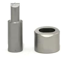 ��ǐ��@�@��ǁ@�~�j�p���`���[�֐n�����i�T�P�Q�P�V�j