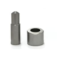 ��ǐ��@�@��ǁ@�~�j�p���`���[�֐n�ی��i�T�P�Q�O�P�j