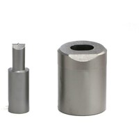 ��ǐ��@�@��ǁ@�~�j�p���`���[�֐n�ی��i�T�P�R�O�T�j