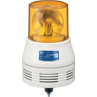 �V���i�C�_�[�G���N�g���b�N�@�V���i�C�_�[�@�A���[�V���[�Y�@���@��]���{�A���[���i�Q���j�@�P�O�O�u