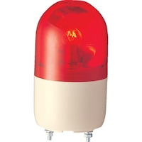 �V���i�C�_�[�G���N�g���b�N�@�V���i�C�_�[�@�A���[�V���[�Y�@�ԁ@�ӂU�U�@�d����]���@�P�O�O�u