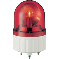 �V���i�C�_�[�G���N�g���b�N�@�V���i�C�_�[�@�A���[�V���[�Y�@�ԁ@�ӂW�S�@�d����]���@�P�O�O�u