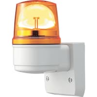 �V���i�C�_�[�G���N�g���b�N�@�V���i�C�_�[�@�A���[�V���[�Y�@���@�ӂP�P�O�@�k�d�c��]���i�Ǖt�j�@�P�O�O�u