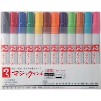 �������w�H�Ɓ@�}�W�b�N�C���L�@�m���D�T�O�O�@�P�Q�F�Z�b�g