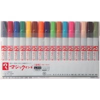 �������w�H�Ɓ@�}�W�b�N�C���L�@�m���D�T�O�O�@�P�U�F�Z�b�g