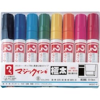 �������w�H�Ɓ@�}�W�b�N�C���L�@�ɑ��@�W�F�Z�b�g