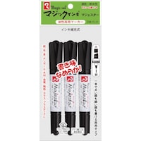 �������w�H�Ɓ@�}�W�b�N�C���L�@�}�W�F�X�^�[�@�R�{�p�b�N�@���@�@�l�l�i�T�O�s�P�R�o�@�P�o���i�R�{�j