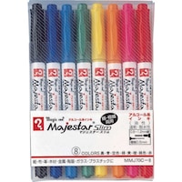 �������w�H�Ɓ@�}�W�b�N�C���L�@�}�W�F�X�^�[�X�����@�W�F�Z�b�g