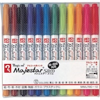 �������w�H�Ɓ@�}�W�b�N�C���L�@�}�W�F�X�^�[�X�����@�P�Q�F�Z�b�g