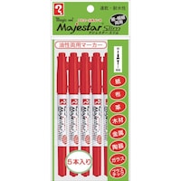 �������w�H�Ɓ@�}�W�b�N�C���L�@�}�W�F�X�^�[�X�����@�T�{�p�b�N�@�ԁ@