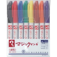 �������w�H�Ɓ@�}�W�b�N�C���L�@�m���D�V�O�O�@�W�F�Z�b�g