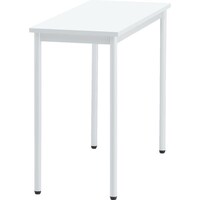 snjhn@ItBXfXN@p^@ԌSOO~sPOOO~VQO@zCg@qlSPOv@P