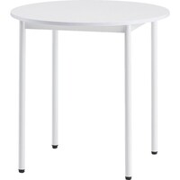 snjhn@ItBXfXN@ی^@zCg@qlVTOv@P