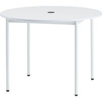 snjhn@ItBXfXN@ی^@qlPOOOv@P