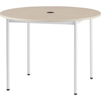 snjhn@ItBXfXN@ی^@i`@qlPOOOmq@P