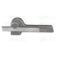 ニューストロング ニューストロング ステッキホルダー ホルダ寸法 17×25×160