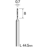 �~�j���@�l�����������@�X�`�[���h�����@�ӂO�D�V�@�i�P�O�{���j