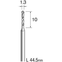 ~j@l@X`[h@ӂPDR@iPO{j@j`POOX@P܁iPO{j