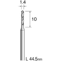 �~�j���@�l�����������@�X�`�[���h�����@�ӂP�D�S�@�i�P�O�{���j