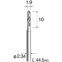 ~j@l@X`[h@ӂPDX@iPO{j@j`POPT@P܁iPO{j