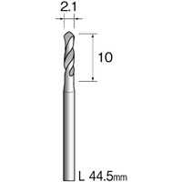 ~j@l@X`[h@ӂQDP@iPO{j@j`POPV@P܁iPO{j