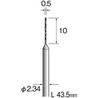 ~j@l@nCXs[hX`[h@ӂODU@iPO{j@j`PPPP@P܁iPO{j