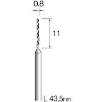 ~j@l@nCXs[hX`[h@ӂODW@iPO{j@j`PPPS@P܁iPO{j