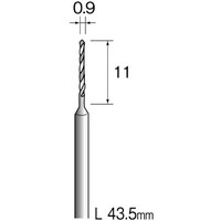 ~j@l@nCXs[hX`[h@ӂODX@iPO{j@j`PPPT@P܁iPO{j